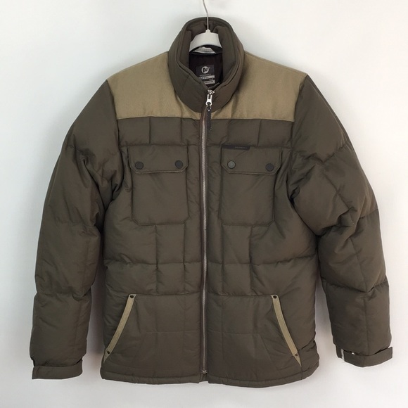 Merrell Jackets & Blazers - Merrell Women’s Down Winter Coat.Size-S/P LIKE NEW CONDITION